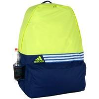adidas Der Backpack Xxl men\'s Backpack in multicolour