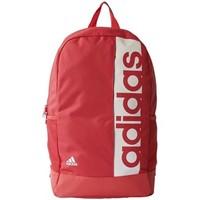 adidas Linear Performance BP women\'s Backpack in multicolour