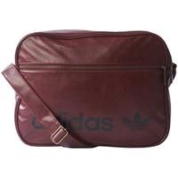 adidas Airliner Vintage Bag men\'s Messenger bag in multicolour