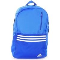 adidas Versatile BP 3S men\'s Backpack in multicolour