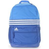 adidas Asbp M 3S women\'s Backpack in multicolour