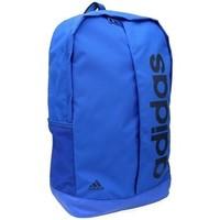 adidas Performance women\'s Backpack in blue