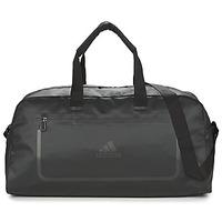 adidas TRAINING TEAMBAG MEDIUM women\'s Sports bag in black