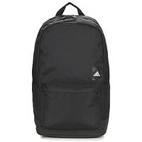 adidas aclassic womens backpack in black