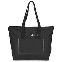 adidas BETTER TOTE men\'s Sports bag in black