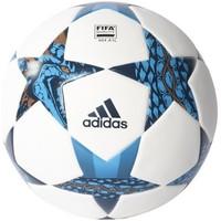 adidas Finale Cardiff Top Ball AZ9609 men\'s Sports equipment in multicolour