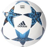 adidas finale cardiff top ball az9609 mens sports equipment in multico ...