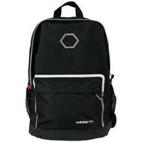 adidas BP S Daily Backpack men\'s Backpack in black