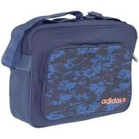 adidas Neo SC Messgr men\'s Messenger bag in multicolour