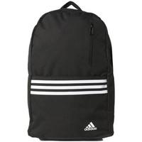 adidas versalite mens backpack in multicolour