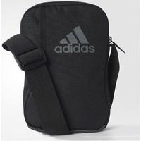 adidas 3S Performance men\'s Shoulder Bag in multicolour