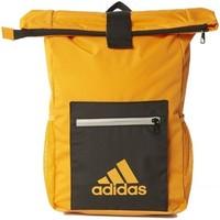 adidas youth pack mens backpack in black