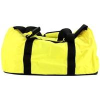 adidas clima tb m mens sports bag in yellow