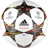 adidas Uefa Champions League Finale Train men\'s Sports equipment in multicolour