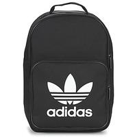 adidas BP TREFOIL women\'s Backpack in black