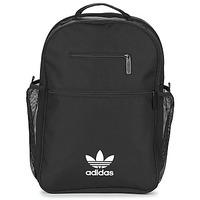 adidas BP TREFOIL women\'s Backpack in black