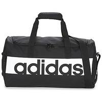 adidas LINEAR TEAMBAG SMALL women\'s Sports bag in black