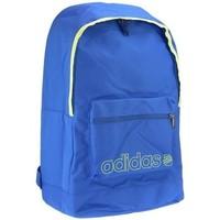 adidas Neo Base BP women\'s Backpack in blue