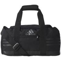adidas 3STRIPES Performance Team Bag XS women\'s Sports bag in multicolour