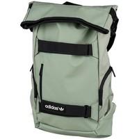 adidas AS Backpack M men\'s Backpack in multicolour