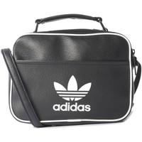 adidas bk2136 bag average accessories black womens shoulder bag in bla ...