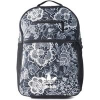 adidas BK7046 Zaino Accessories women\'s Backpack in Multicolour