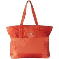 adidas Tote Bag women\'s Shopper bag in multicolour