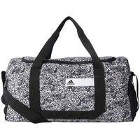adidas Good TB S GR2 women\'s Travel bag in multicolour