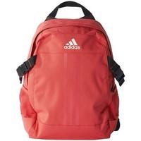 adidas Power Iii Backpack women\'s Backpack in multicolour