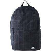 adidas Versatile Backpack Graphic 2 men\'s Backpack in multicolour