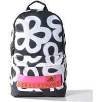 adidas az6391 zaino accessories womens backpack in black