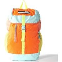 adidas AZ6387 Zaino Accessories women\'s Backpack in orange