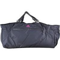 adidas lumina mens sports bag in multicolour