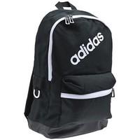 adidas BP Daily women\'s Backpack in black