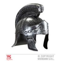 Adult\'s Roman Warrior Helmet