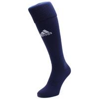 adidas milano teamwear socks navy