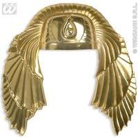 Adult\'s Egyptian Headdress