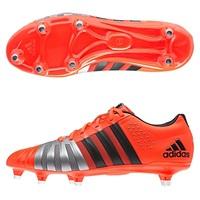 adidas ff80 pro 20 xtrx soft ground rugby boots orange