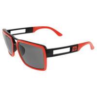 adidas Originals Custom Hi Sunglasses