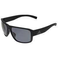 adidas Jaysor Sunglasses