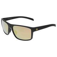 adidas Whipstart Sunglasses