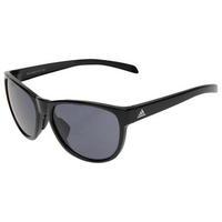 adidas Wildcharge Sunglasses