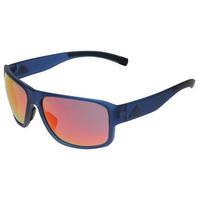 adidas Jaysor Sunglasses