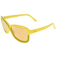 adidas Tokyo Sunglasses Ladies