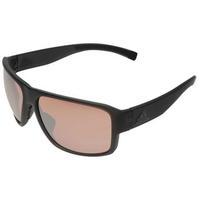 adidas jaysor sunglasses