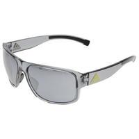 adidas Jaysor Sunglasses