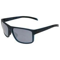 adidas Whipstart Sunglasses