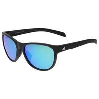 adidas Wildcharge A425 Sunglasses Mens