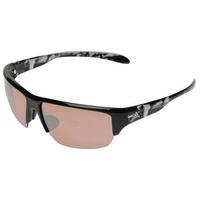 adidas kumacross halfrim sunglasses