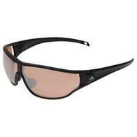 adidas tycane sunglasses